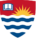 Lakehead University Town + Gown
