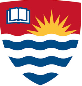 Lakehead University Town + Gown